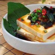 家常菜 最美味了唯美图片