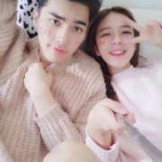 只想每天都能见到你 然后亲亲你唯美头像