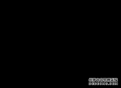 Ҿþ