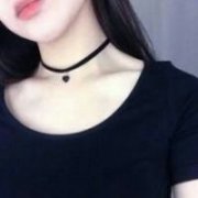 忘不了你真抱歉女生头像 不管什么时候我都不能对你无动于衷