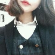 部位女头像 我被流言缠绕他早已弃城逃跑
