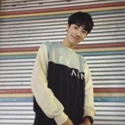 登封造极男生头像 哪有什么天生一对最般配