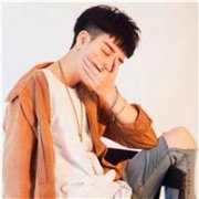 骂人我从来都是挑人骂的男生头像