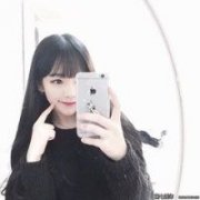 小短腿个子矮不要怕女生头像 你除了可爱