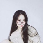 姐的拽你惹不起女生头像