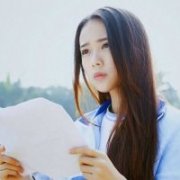 对风讲故事女生一下 你别皱眉你别嫌弃好吗