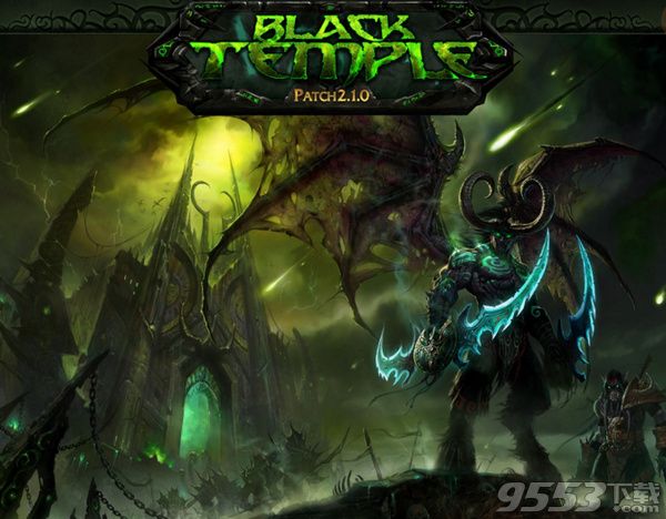 魔兽世界剥皮怎么升级到800 剥皮1-800快速升级攻略