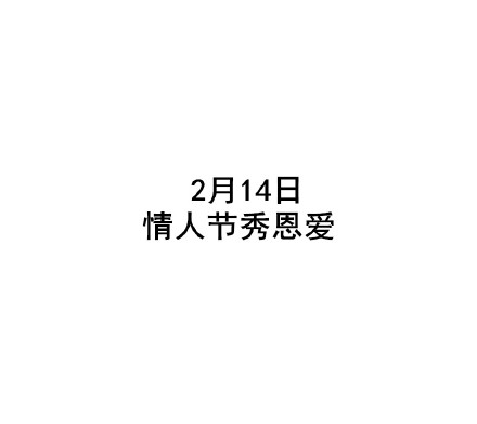 ͼƬȫ ͼƬȫ