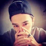 男生头像QQ帅气阳光个性男头唯美图片