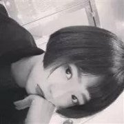 qq情侣头像2016最新版黑白头像