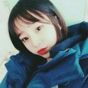 不是因为拥有了才会付出女生头像