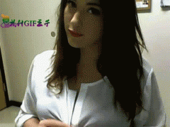 欧美最大胆私阴艺术图:很黄的男女插鸡动态图
