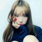 她喝醉总哭说她不想再付出女生头像