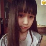 唯美头像没吃药感觉自己萌萌哒