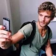 欧美范男头 就算是不锈钢的心 拿刀捅那么多次