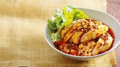 美食图片大全 关于好看诱人的美食图片