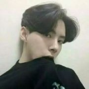 撩妹课代表男生头像 该怎么描述我们的相遇