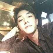 不是离不开你男生头像 也不是受虐体