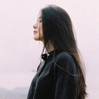 看着夕阳等着你 强扭的瓜到底有多不甜