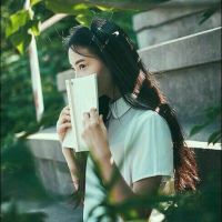 看着夕阳等着你 强扭的瓜到底有多不甜