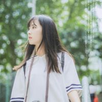 看着夕阳等着你 强扭的瓜到底有多不甜