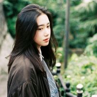 看着夕阳等着你 强扭的瓜到底有多不甜
