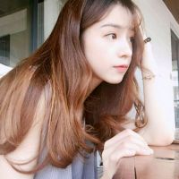 看着夕阳等着你 强扭的瓜到底有多不甜