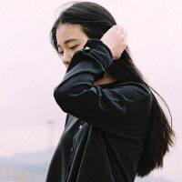 看着夕阳等着你 强扭的瓜到底有多不甜