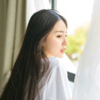 看着夕阳等着你 强扭的瓜到底有多不甜