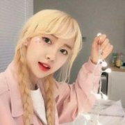 久葬他心女生头像 笑我今生之世离你海角天涯