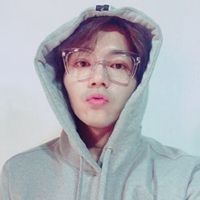 像是梦 环绕爱 qq男生头像