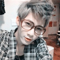 像是梦 环绕爱 qq男生头像