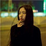 女生头像你说这四海之大无数人痴痴缠缠