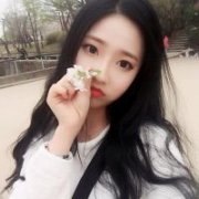女生头像离开我的你 还好吗