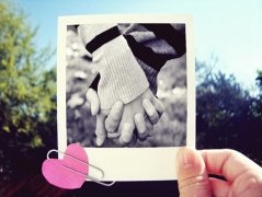 日系唯美关于相片Lomo相纸的小清新美图