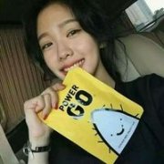 唯美头像愿不愿陪我天荒地老