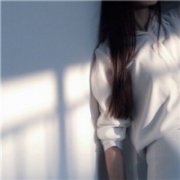 金比情坚 最新版00后欧美头像