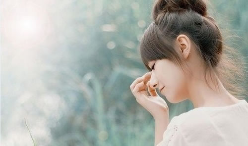光棍节伤感说说大全_光棍节伤感说说心情短语