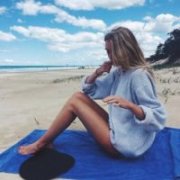 红藕香残 qq女生头像