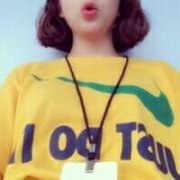 微光倾城 qq女生头像