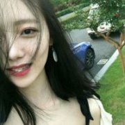 女生头像迟早有一天我会心寒至极离开你