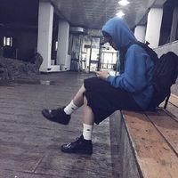 ¶˵Цͷ Ը