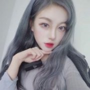 我的爱像风在你左右女生头像
