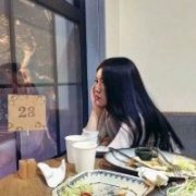 全世界都可以是你的 但你只能是我的