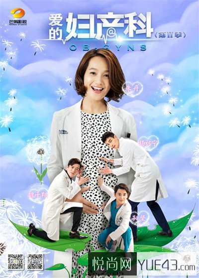 孙坚演过的电视剧有哪些 孙坚个人资料