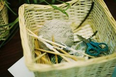 何必拼了命去在乎 清新唯美图片