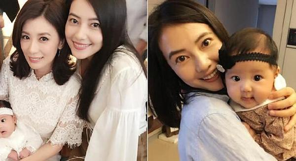 高圆圆被曝不能生育赵又廷高圆圆疑似早已婚变