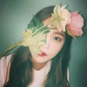 浪够了就回来吧女生头像