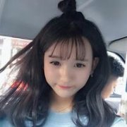 当看尽潮起潮落女生头像