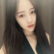 你不走我每天都在提心吊胆女生头像